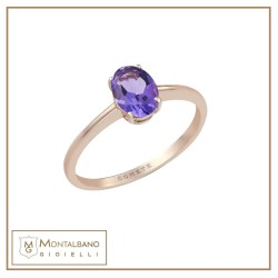 Candy - ANB 2697 | Comete Gioielli
